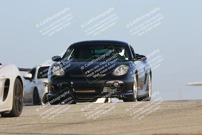 media/Dec-21-2025-Speed Ventures (Sun) [[49cb7d784c]]/Black Group/Session 1/